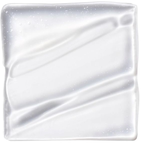 🌻Pick 2/$20 MILK MAKEUP Hydro Grip Primer New TravelSz - Picture 2 of 7